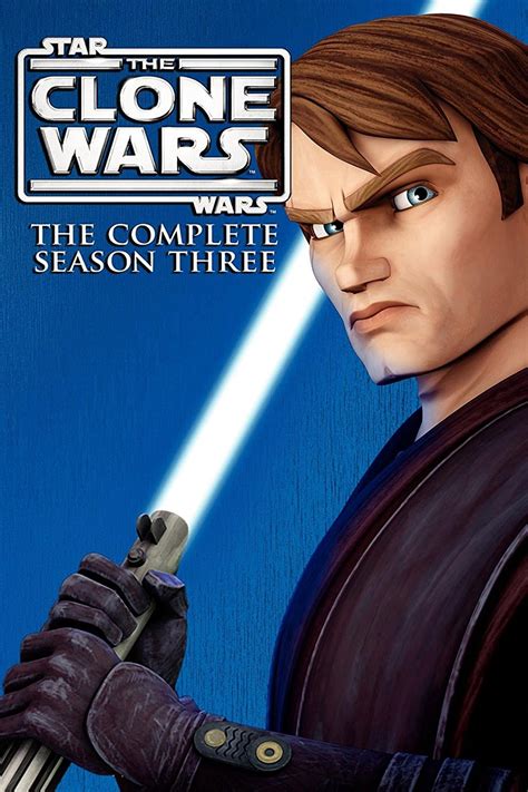 watch star wars clone wars season 3 episode 21|star wars the clone wars season 4.